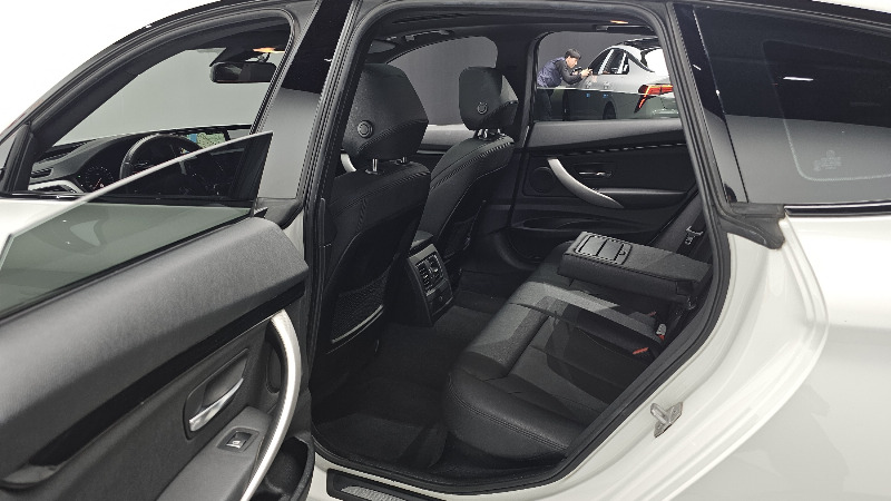 car BMW 3 Series id54228 photo #12