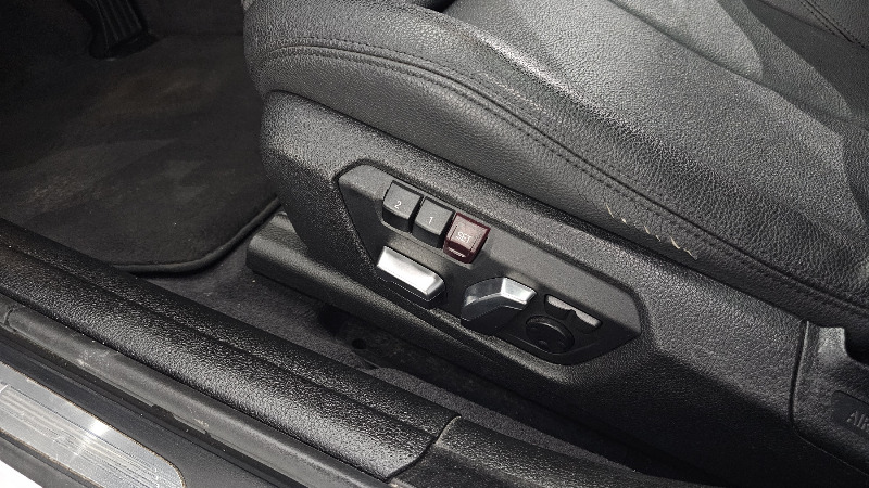 car BMW 3 Series id54228 photo #17