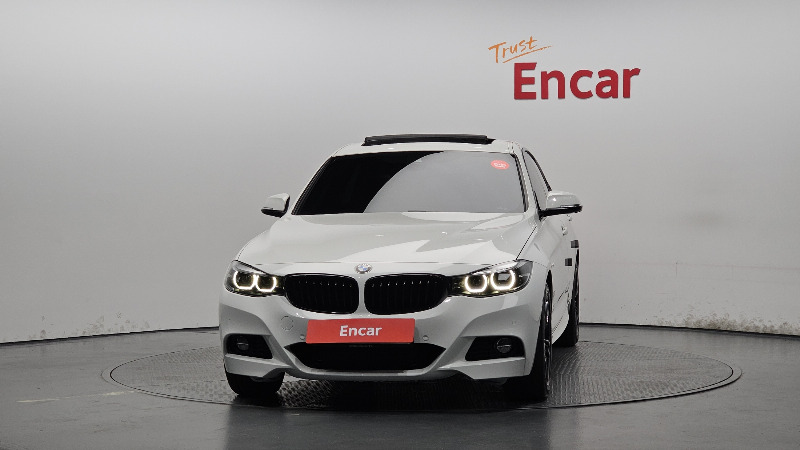 car BMW 3 Series id54228 photo #3