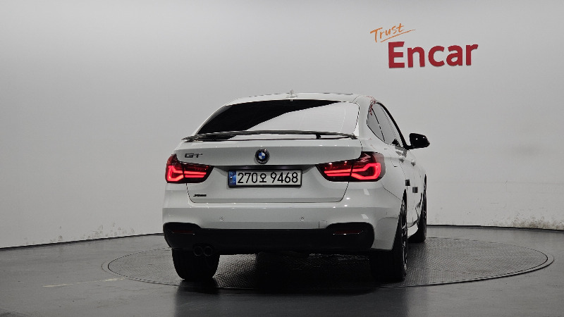 car BMW 3 Series id54228 photo #4