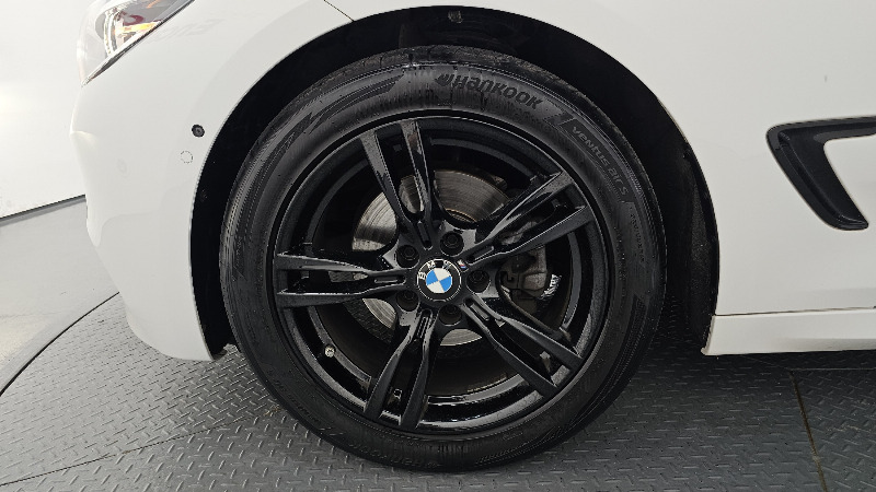 car BMW 3 Series id54228 photo #5