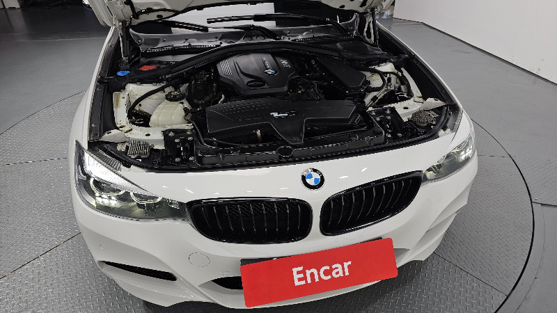car BMW 3 Series id54228 photo #6
