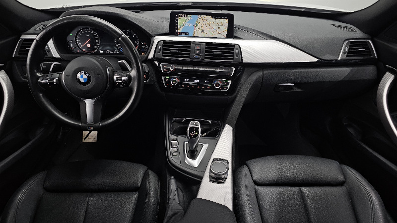car BMW 3 Series id54228 photo #7