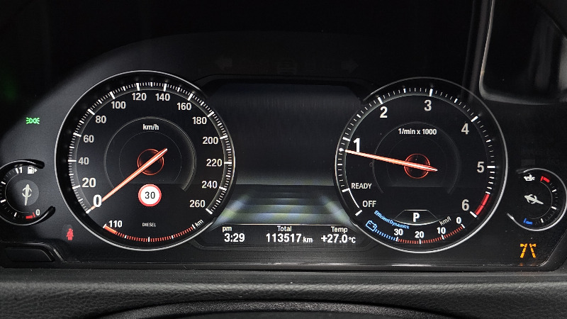 car BMW 3 Series id54228 photo #8