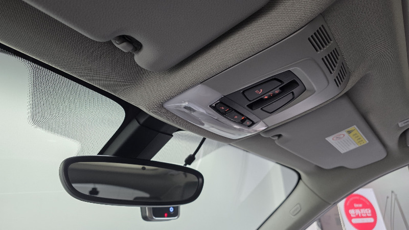 car BMW X1 id54231 photo #16