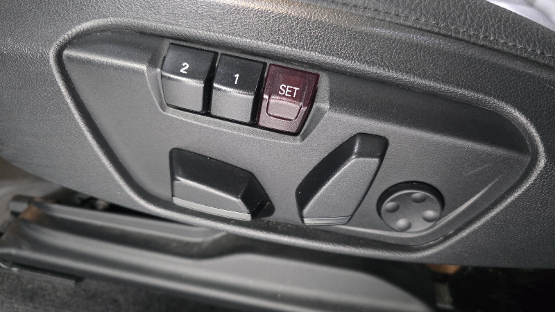 car BMW X1 id54231 photo #17