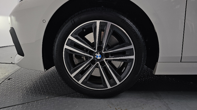 car BMW 2 Series id54233 photo #5