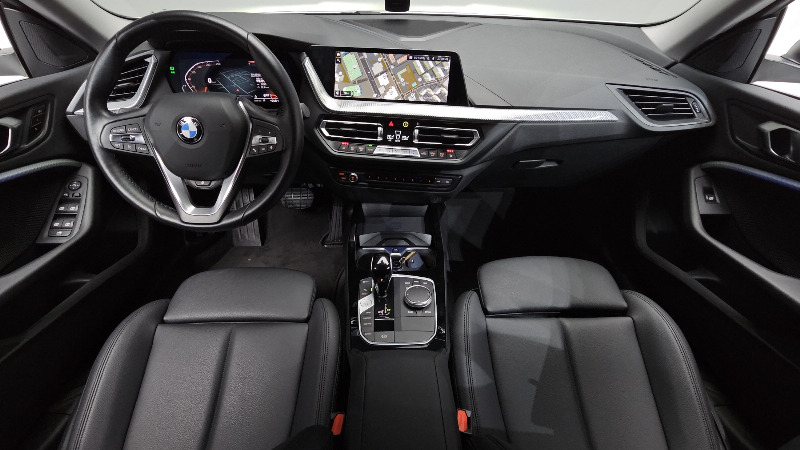 car BMW 2 Series id54233 photo #7