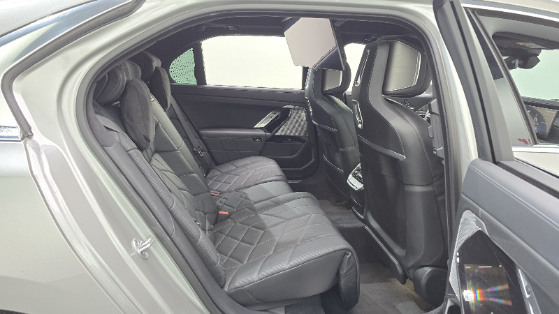 car BMW 7 Series id54236 photo #11