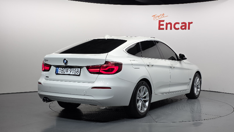 car BMW 3 Series id54238 photo #2
