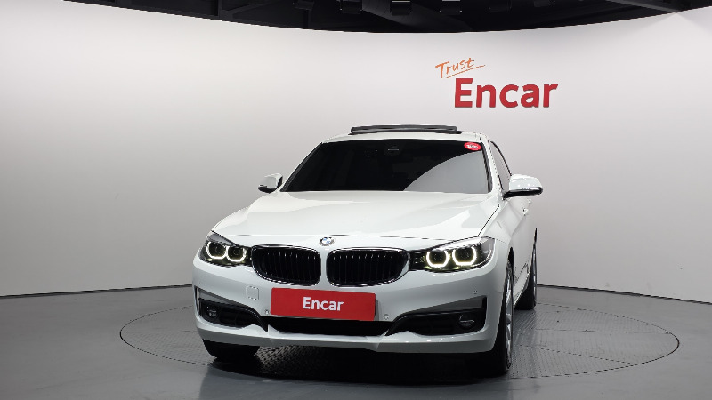 car BMW 3 Series id54238 photo #3