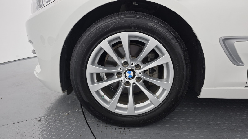 car BMW 3 Series id54238 photo #5