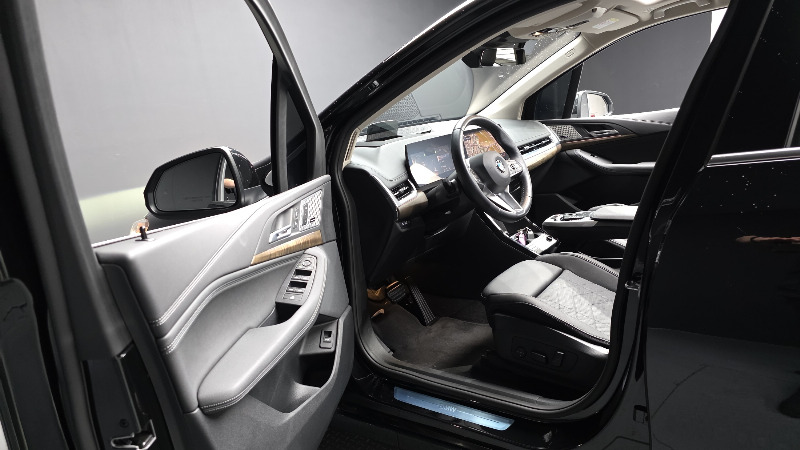 car BMW 2 Series id54242 photo #10