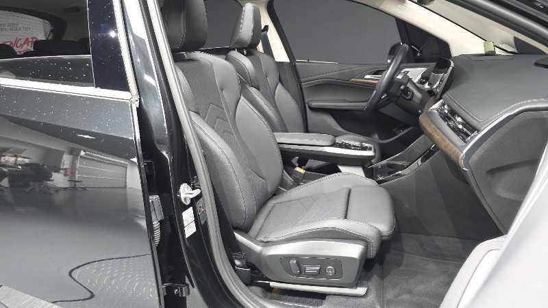 car BMW 2 Series id54242 photo #11