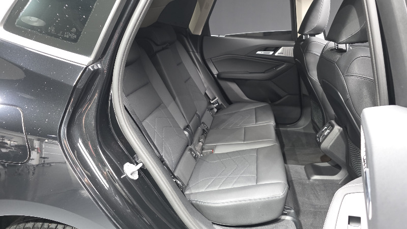 car BMW 2 Series id54242 photo #12