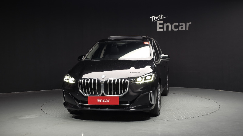car BMW 2 Series id54242 photo #3