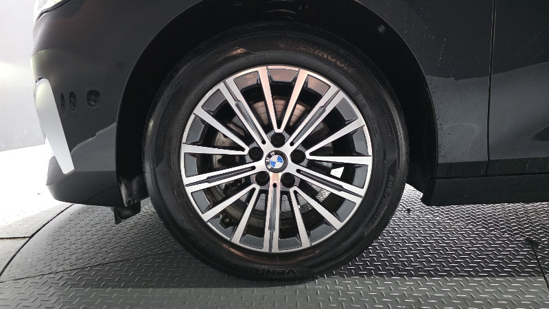 car BMW 2 Series id54242 photo #5