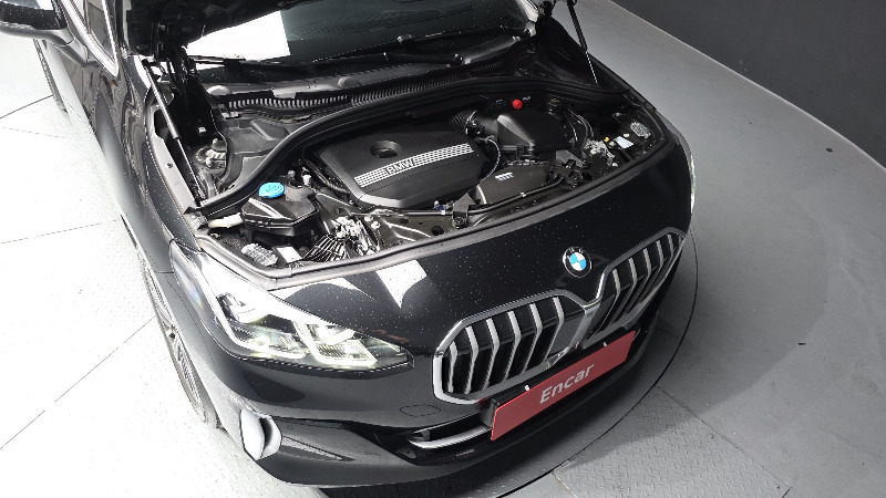car BMW 2 Series id54242 photo #6
