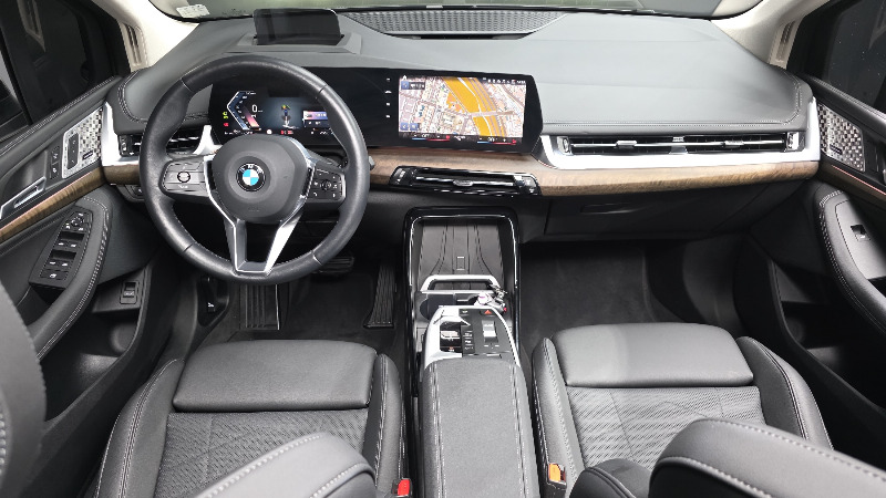 car BMW 2 Series id54242 photo #7