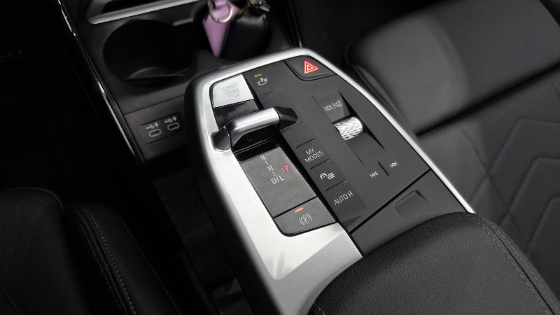 car BMW 2 Series id54242 photo #9