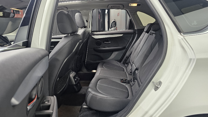 car BMW 2 Series id54249 photo #11