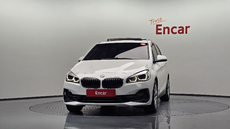 car BMW 2 Series id54249 photo #3