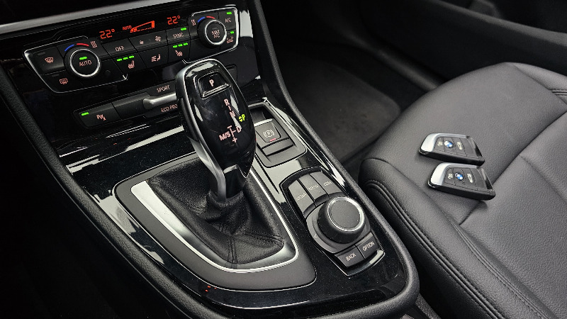 car BMW 2 Series id54249 photo #9
