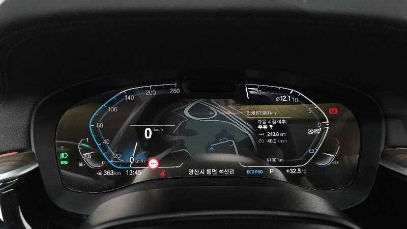 car BMW 6 Series id54255 photo #8