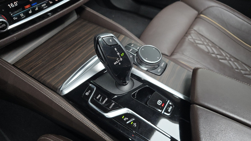 car BMW 6 Series id54255 photo #9