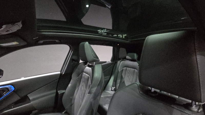 car BMW X3 id54258 photo #19