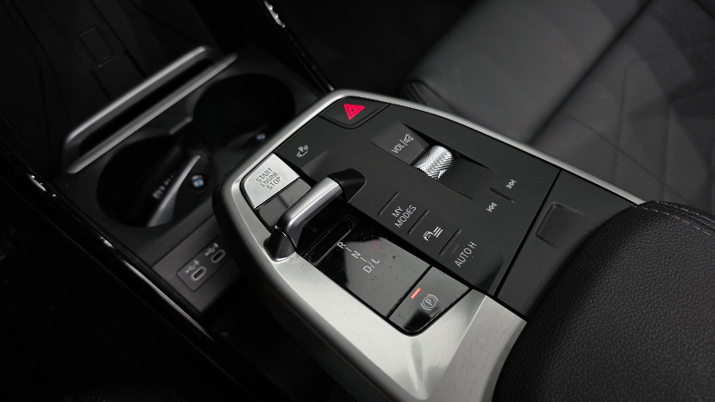 car BMW 2 Series id54259 photo #9