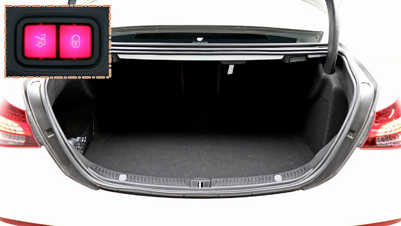 car Mercedes Benz E Class id54281 photo #19