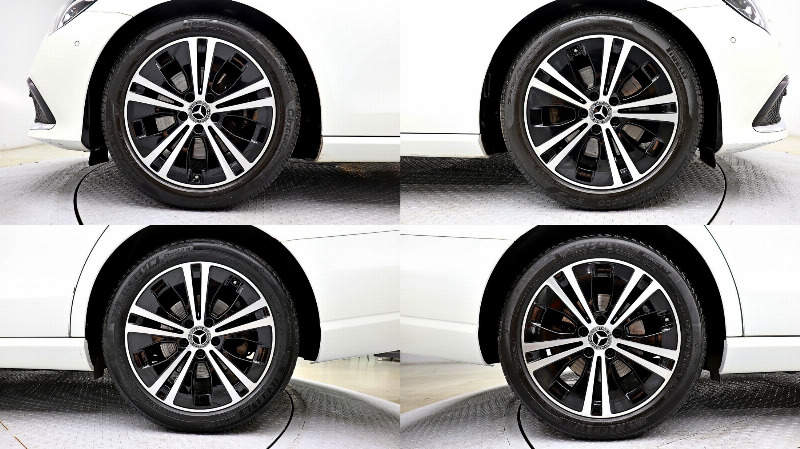 car Mercedes Benz E Class id54281 photo #5