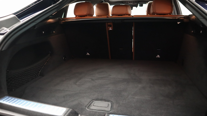 car Mercedes Benz GLC id54285 photo #6