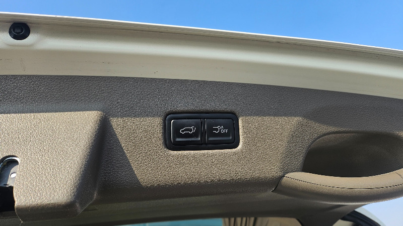 car KIA Carnival id54391 photo #5