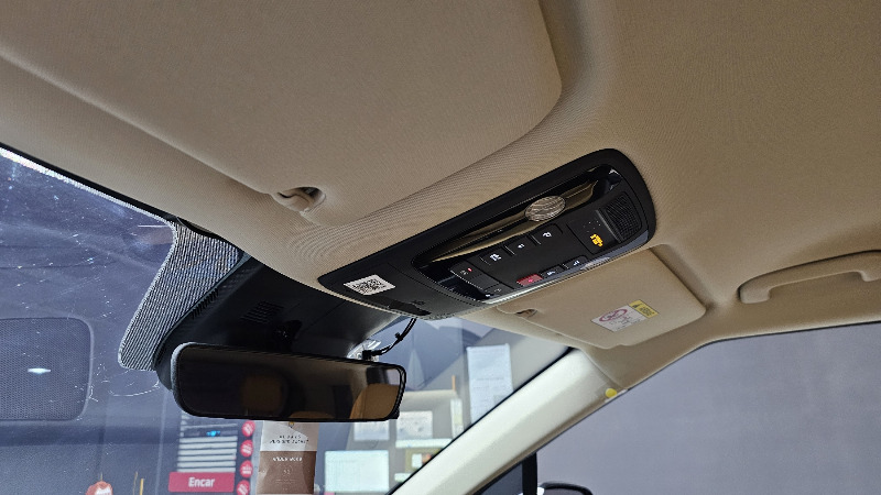 car KIA Carnival id54398 photo #17
