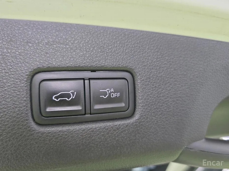 car KIA Carnival id54421 photo #9