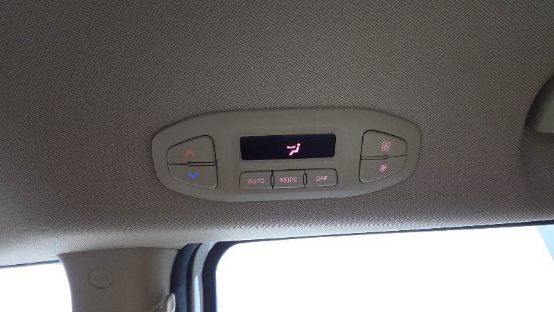 car KIA Carnival id54441 photo #19