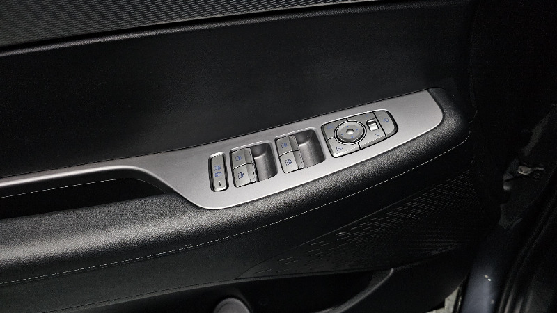 car Hyundai Palisade id54452 photo #18