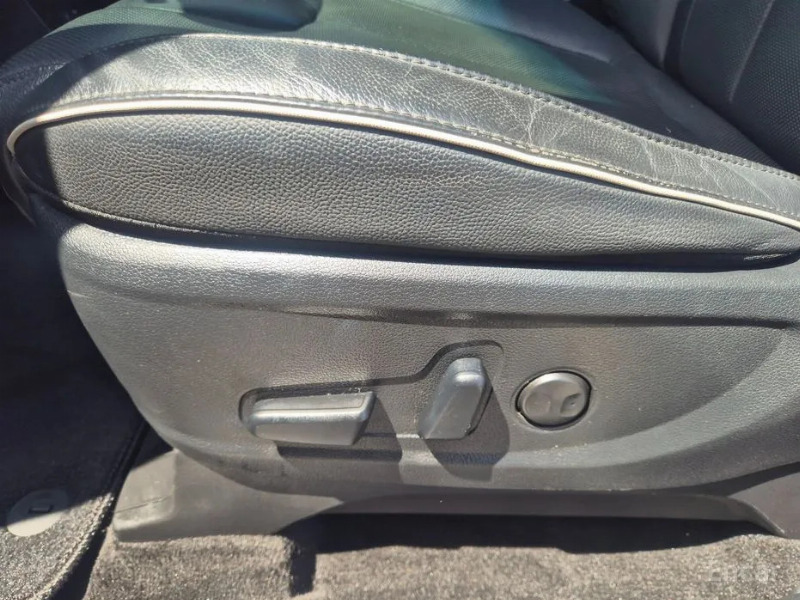 car Hyundai Palisade id54455 photo #17
