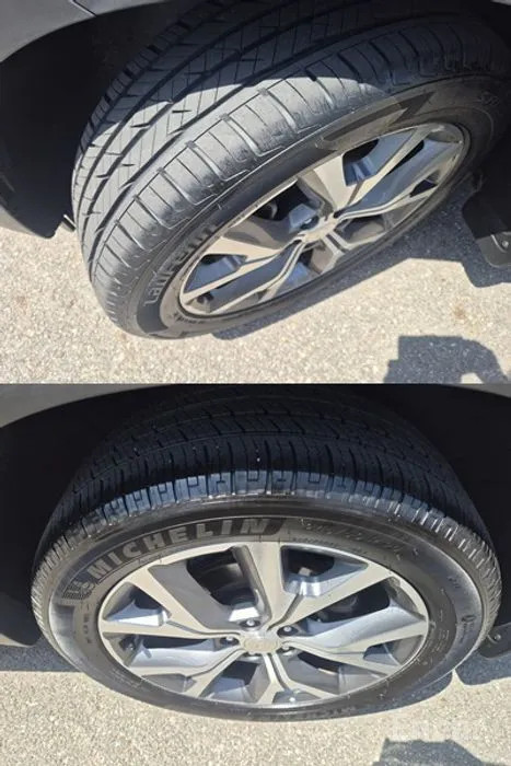 car Hyundai Palisade id54455 photo #8