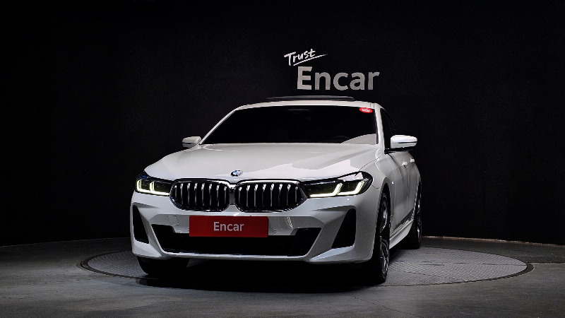 car BMW 6 Series id54461 photo #3