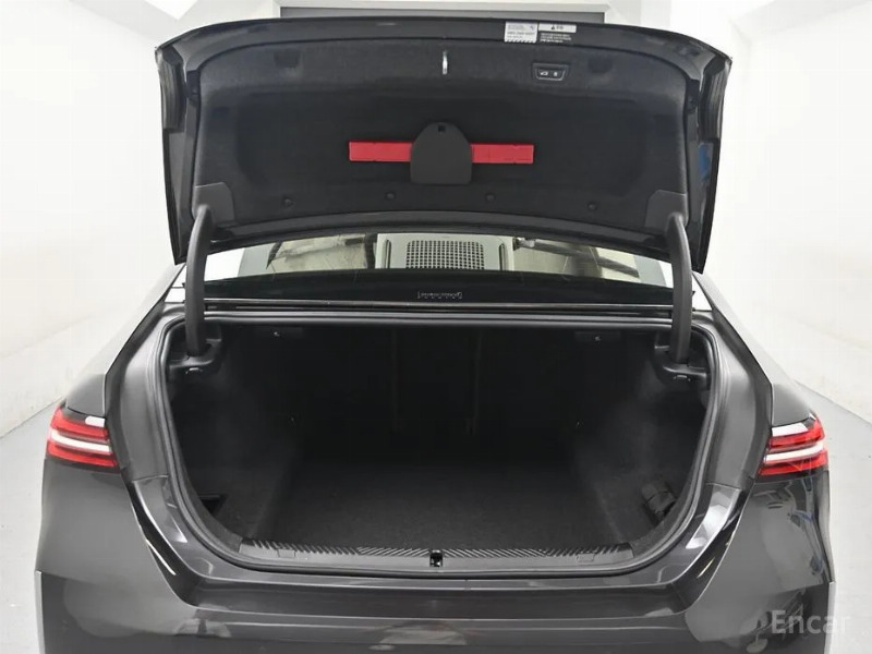 car BMW 5 Series id54473 photo #9