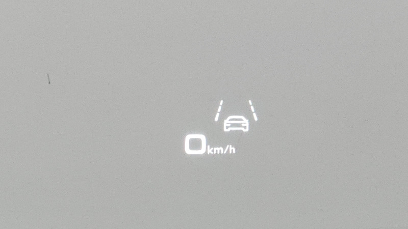 car Audi A6 id54493 photo #17