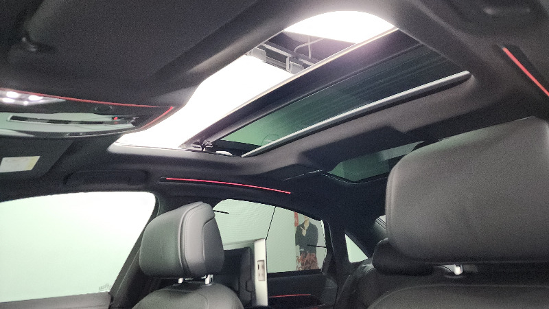 car Audi A8 id54500 photo #19