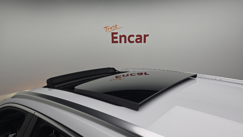 car Audi e-tron id54507 photo #19