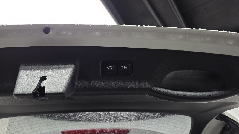car KIA Carnival id54512 photo #15