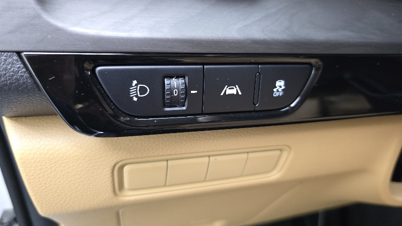car KIA Carnival id54514 photo #16