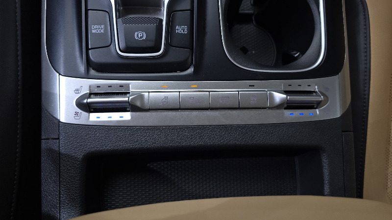 car KIA Carnival id54514 photo #18