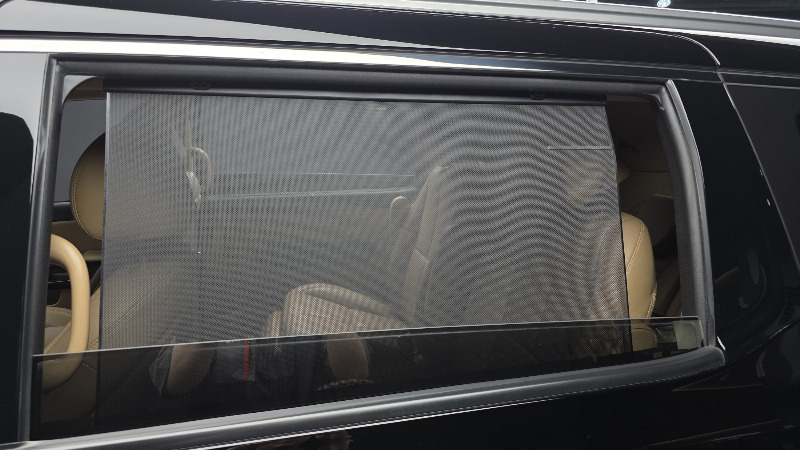 car KIA Carnival id54520 photo #17